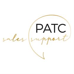 Horario de apertura PATC Sales Support, L'Alfàs del Pi