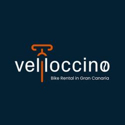 Horario de apertura Velloccino Bike Rent, Maspalomas