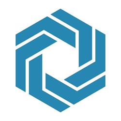 SEVETOSA ENGINEERING en Madrid (Moncloa-Aravaca) - Horario de apertura