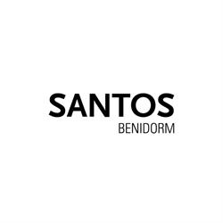 Horario de apertura Cocinas Santos Benidorm, 