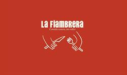Horario de apertura La Fiambrera Zafra, 