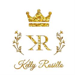 Horario de apertura Moda Kelly Rosillo, Benavente