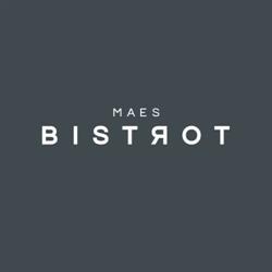 Horario de apertura MAES BISTROT, Puerto de la Cruz