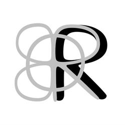 Horario de apertura Rodolfus, A Coruña
