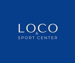Horario de apertura LOCO SPORT CENTER, Les Roquetes