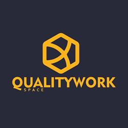 QualityWorkSpace en Sevilla (Casco Antiguo) - Horario de apertura