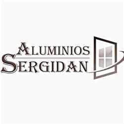 Horario de apertura STRUGAL Store - Aluminios Sergidan, Lleida