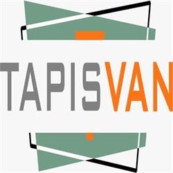 Horario de apertura Tapisvan Autocaravanas, Caldes de Montbui