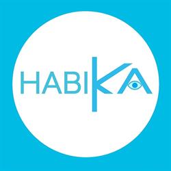 Horario de apertura HABIKA, Totana
