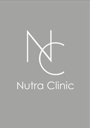 Horario de apertura Nutra Clinic, Moncada