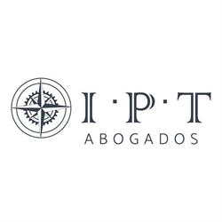 Horario de apertura Iglesias Abogados, Areeta
