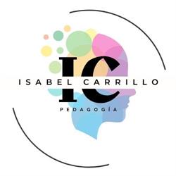Horario de apertura IC Pedagogía, Cádiz