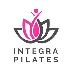 Horario de apertura Integra Pilates, Rincón de la Victoria