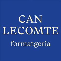 Can Lecomte Formatgeria en Barcelona (Eixample) - Horario de apertura