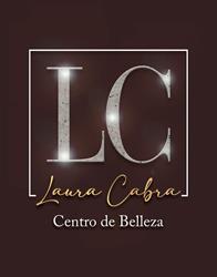 Horario de apertura Laura Cabra Centro de Belleza, Madridejos