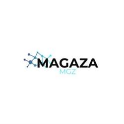 Horario de apertura Magaza consultoría energética, La Nucia