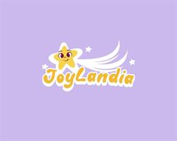 Horario de apertura Joylandia lend, Las Palmas de Gran Canaria