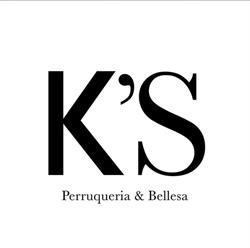 Horario de apertura Kati'S Perruqueria, Banyoles