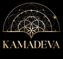 Horario de apertura Kamadeva, Puerto de la Cruz