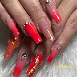Horario de apertura Wapa’s luxury, Teruel