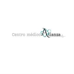 Horario de apertura Centro Médico Alianza, San Fernando