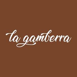Horario de apertura La Gamberra Sant Boi, Sant Boi de Llobregat