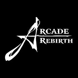Arcade Rebirth en Madrid (Puente De Vallecas) - Horario de apertura