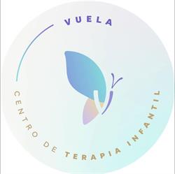 Horario de apertura Vuela centro de terapia infantil, Alcalá de Henares