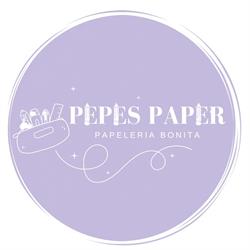 Horario de apertura Pepes Paper, Baena