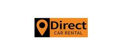 Horario de apertura Direct Car Rental, Fuengirola