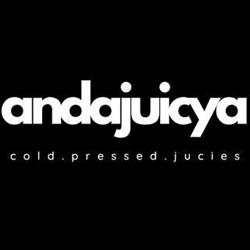 Horario de apertura Andajuicya - The Boutique, Cafetería, Alhaurín El Grande