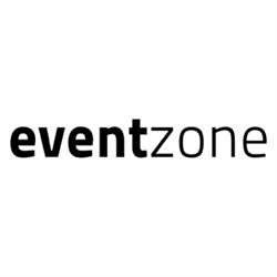Horario de apertura Eventzone ES, Pozuelo de Alarcón