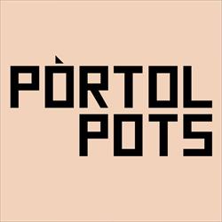 Horario de apertura Pòrtol Pots, 