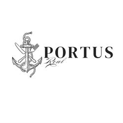 Horario de apertura Portus Real, Puerto Real