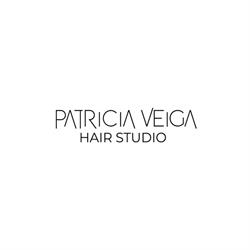 Horario de apertura Patricia Veiga Hair Studio, Malgrat de Mar
