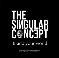 Horario de apertura The Singular Concept, Alpedrete