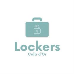 Horario de apertura Cala d'Or Lockers - Luggage Storage, Santanyí