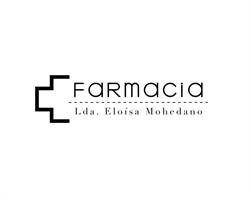 Horario de apertura Farmacia Eloisa Mohedano, Tomares