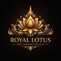Horario de apertura Royal Lotus Thai Massage Sevilla,