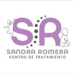 Horario de apertura CENTRO DE TRATAMIENTO SANDRA ROMERA, Aguadulce