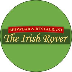 Horario de apertura Bar Irish Rover, Mojácar