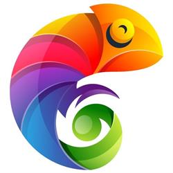 Horario de apertura KamaleonSoftware, Mazo