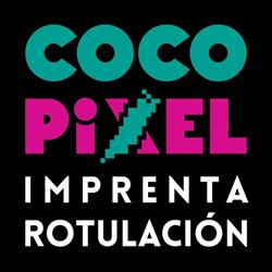 COCOPiXEL Imprenta Rotulación en Valencia (Patraix) - Horario de apertura