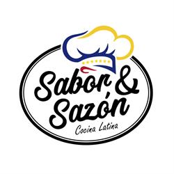 Asador Bar Sabor y Sazón en Granada (Zaidín) - Horario de apertura