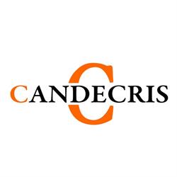 Horario de apertura CANDECRIS Construcciones y Reformas, Torrelavega