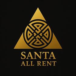 Horario de apertura Santa All Rent, Sant Josep de sa Talaia
