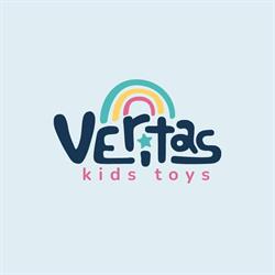 Horario de apertura Juguetería Veritas Kids Toys, Úbeda