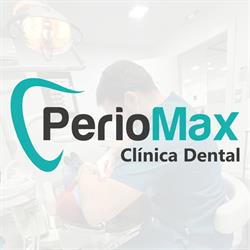 Horario de apertura Clínica PerioMax Dental Alicante - Andrés Valdés, 