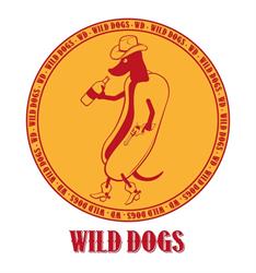 Horario de apertura Wild Dogs, Alcorcón