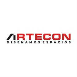Horario de apertura Artecon, Vélez-Málaga